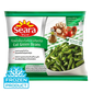 Seara Cut Green Beans 400g
