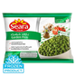 Seara Garden Peas 400g