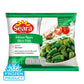 Seara Okra Fine 400g