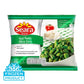 Seara Okra Zero 400g