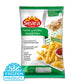 Seara French Fries 9/9Mm 1kg