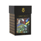 Pralines Assorted 600g