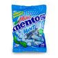 Mentos Mini Mint Rolls 200g