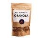 Home Granola 500g