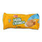 Munchee Banana Crunch Biscuit 26g