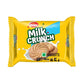 Munchee Choco Crunch Biscuit 26g