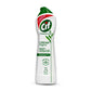 Cif Cream Original 500ml