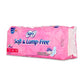 Sofy Maxi Deep Absorb Long 29cm Single