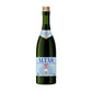 Altar Non Alcoholic Communion Wine 1ltr