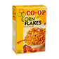 Co-Op Cornflakes 500g