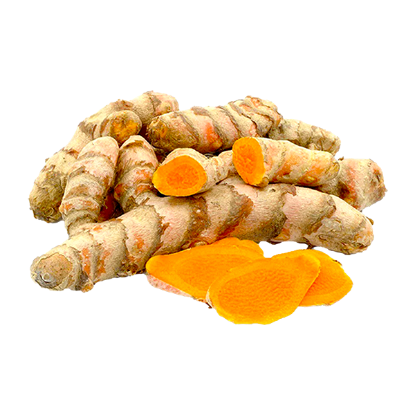 Tumeric Kurkuma 200g