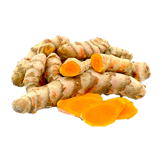 Tumeric Kurkuma 200g