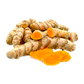 Tumeric Kurkuma 200g