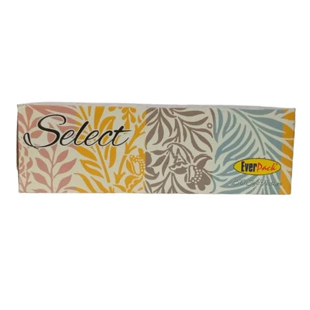 Everpack Select 150sheets