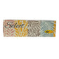 Everpack Select 150sheets