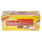 Super Tea 25 Tea bags
