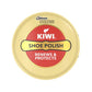 Kiwi Shoe Polish Renews Neutral Leather 50ml