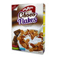 Poppins Choco Flakes 350g