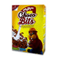 Poppins Choco Bits 350g