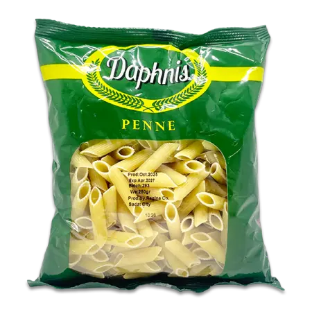 Daphnis Penne 250g