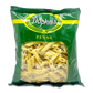 Daphnis Penne 250g