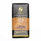 Niche Dark Chocolate 90g