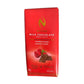 Niche Milk Strawberry Chocolate 90g