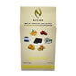 Niche Milk Variety Sup Chocolate 150g