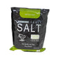 Wisdoms Refined Table Salt 400g