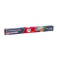 Flora Aluminium Foil 25Ft