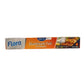Flora Aluminium Foil 75Ft