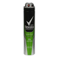 Rexona Apa Deo Quantum Dry Men Ms 200ml
