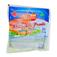 Nana Chicken Franks 340g