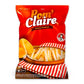 Pom Clair Potato Chips 2.5kg