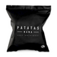 Nana Potato Chips 2.5kg