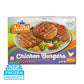 Nana Chicken Burgers 70g