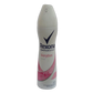 Rexona Women MotionSense Biorythm Spray 200ml