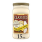 Classico Four Cheese Alfredo Pasta Sauce 15oz