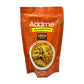 Addme Groundnut Paste 350g