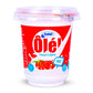 Dolait Ole Strawberry Drinking Yoghurt 330ml