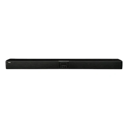 Akai Sound Bar SB004A-012 120W