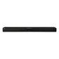 Akai Sound Bar SB004A-012 120W