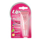 Lipice Pink Sheen Gloss Lipbalm Single