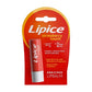 Lipice Strawberry Touch Lip Balm Single
