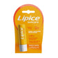 Lipice Suncare Lip Balm Single