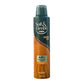 Soft & Gentle Deo Desert Dry Mens 250ml