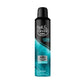 Soft Gentle Deo Ocean Breeze Mens 250ml