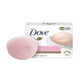 Dove Bar Soap Pink 90g