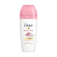Dove Roll On Beauty Finish 50ml