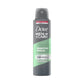 Dove Spray Sensitive Shield 250ml